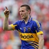 Shane McGrath selected as new Tipperary captain