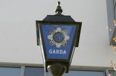 Man seriously injured in Tipperary stabbing