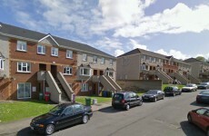 Investigation after woman dies in Cork house fire