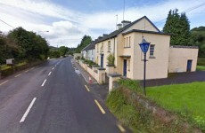 70-year-old man dies in Waterford house fire