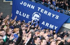 John Terry slams talk of Benitez rift as Chelsea cruise in FA Cup