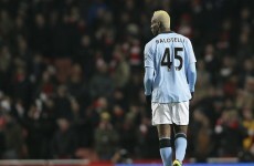 Better off abroad: 10 misfits who had better luck on the continent
