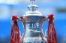 FA Cup draw: Manchester United, Chelsea on collision course
