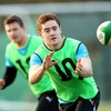 6 Nations: Only 2 fly-halves required as Ireland call up extra cover