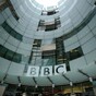 BBC journalists on 24-hour strike
