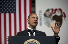 White House defends leaked plan to grant amnesty to millions of illegal immigrants