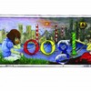 75 finalists compete to have drawing displayed on Google homepage