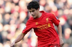 Brendan Rodgers believes in Coutinho promise