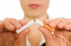 Women who smoke 'at greater risk of HPV infection'