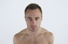VIDEO: Here's the trailer for a new documentary on Tommy Bowe and his body