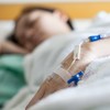 Reilly launches first ‘Early Warning Score’ for patient safety