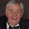 The Good Life actor Richard Briers dies at 79