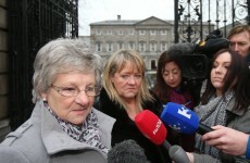 Oireachtas agenda: Magdalenes, mortgages and Budget Bill