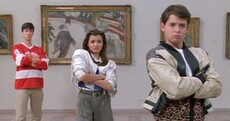 Happy Birthday John Hughes: Here’s how you enriched our lives