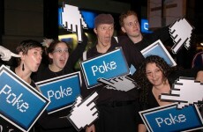 The 10 jobs we'd REALLY like to see at Facebook