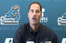 5 press conference rants that put Arsene Wenger's to shame