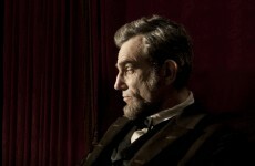 Mississippi formally abolishes slavery (after forgetting to do it before now)