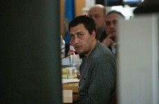 Trial begins of man accused of beheading British grandmother in Tenerife