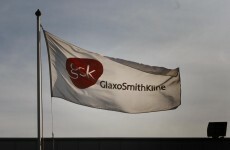 Pharmaceutical firm GSK shuts Cork facility with 94 jobs lost