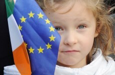 7 things Ireland has done in the first 50 days of its EU presidency