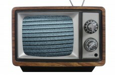 RTÉ required to block coverage of rugby internationals in NI from next year