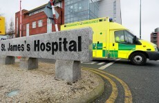 St James's Hospital: No disruption to services expected during TEEU picket
