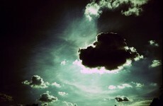 New link found between genes and pessimism
