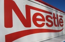 Nestle pulls beef products as horsemeat scandal grows