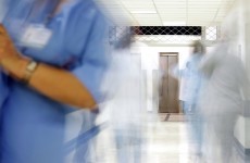 Nurses will "never agree" to Sunday premium cuts