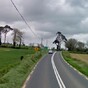 Cyclist dies after Wexford collision