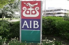 AIB commits to working out deals for mortgage holders in arrears