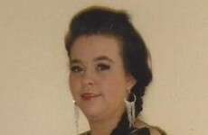 Gardaí appeal for help in locating missing teenager