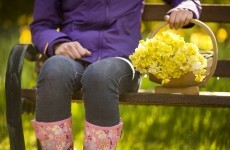 Column: The idea my daughter would see me waste away was the worst aspect of my cancer