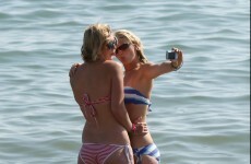 The 11 people that wreck your head on social media