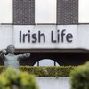 Sold: Government confirms sale of Irish Life for €1.3 billion