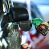 Fuel costs rise for first time in five months: AA survey