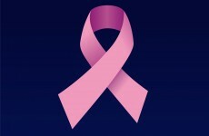 BreastCheck screened 4,500 more women in 2011 despite 'challenging year'
