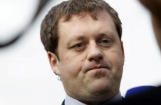 FF and SF to confirm candidates as Meath East by-election looms