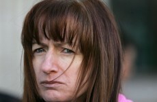 Clare Daly: Property tax is going to be a 'game changer'