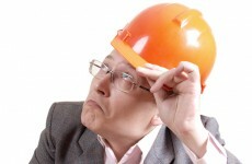 17 ways your office job is destroying your body