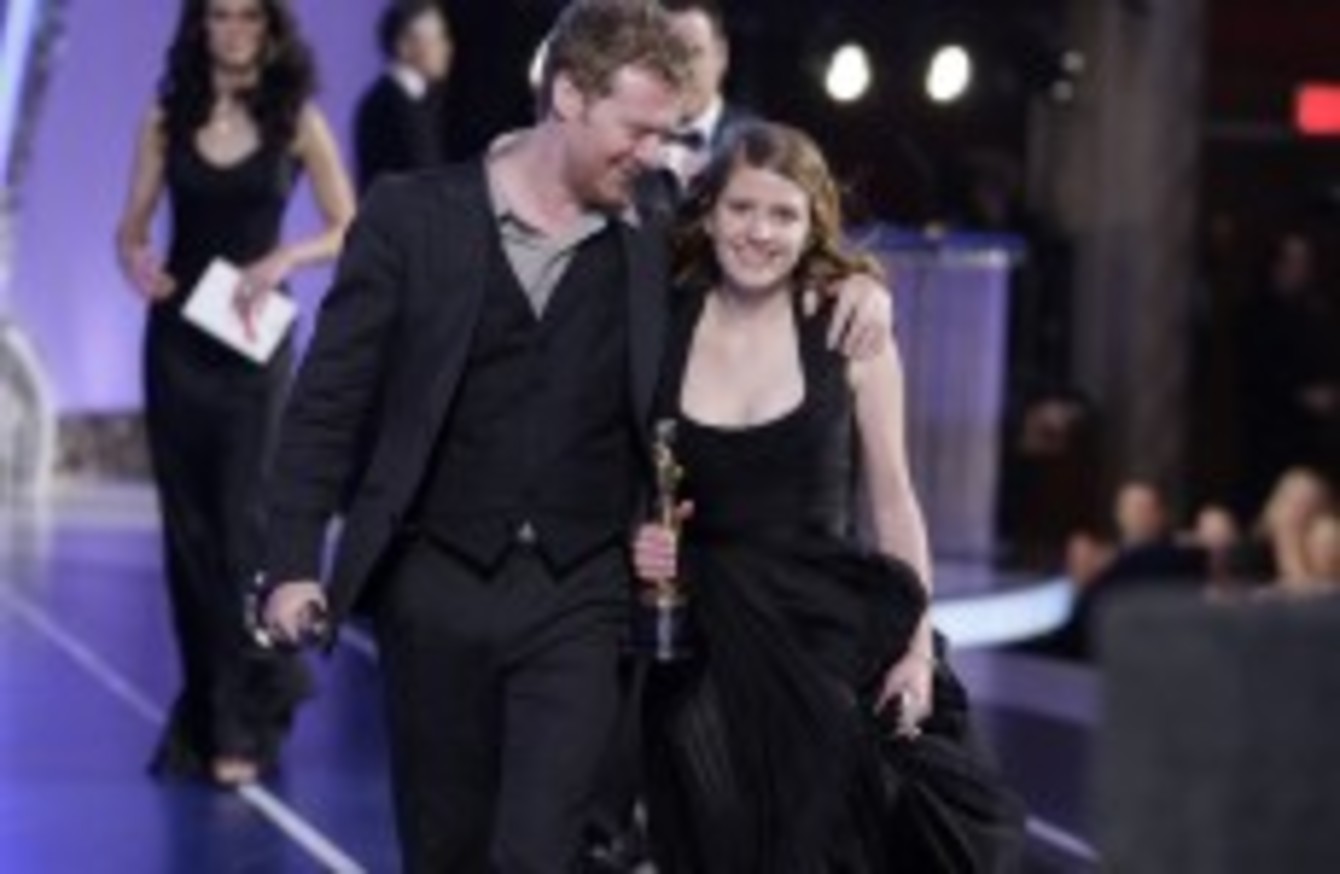 11-oscar-speeches-that-will-leave-you-an-emotional-wreck