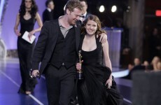 11 Oscar speeches that will leave you an emotional wreck