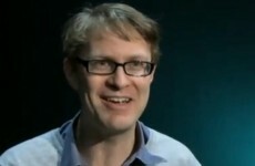 Guardian reporter blocked from Russia over WikiLeaks cables: report