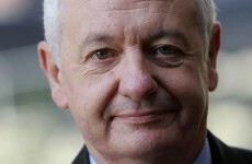 Oireachtas agenda: Broadcasters, Budget and welfare appeals