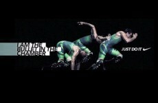 Sponsors Nike, Oakley sever ties to Oscar Pistorius