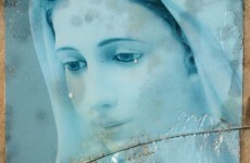 Justice for Magdalenes welcomes the official State apology to victims