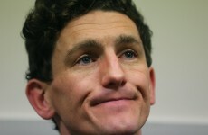 Keith Andrews hopeful Stephen Kelly will work way back into Trap's plans