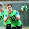 POLL: Declan Kidney is set to pick Paddy Jackson ahead of Ronan O’Gara… is it the right call?