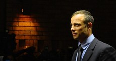 Reeva Steenkamp death: Pistorius back in court for day two of bail hearing
