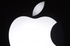 Apple hit by cyber attack, says no data was stolen
